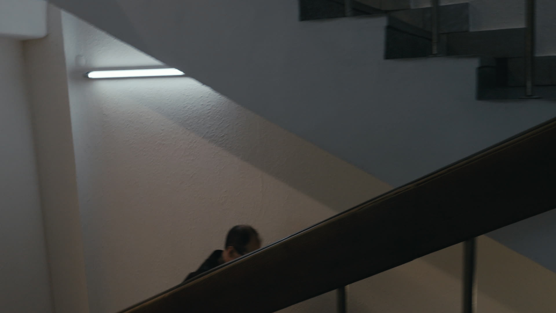 Keyframe: ZV-E1 20251030_0500